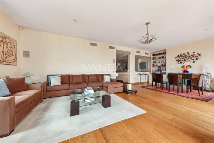 Image No.7-3 Bed Apartment for sale