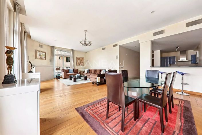 Image No.8-3 Bed Apartment for sale