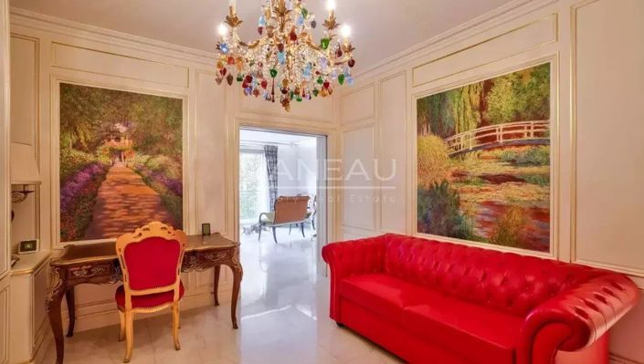 Image No.2-1 Bed Apartment for sale