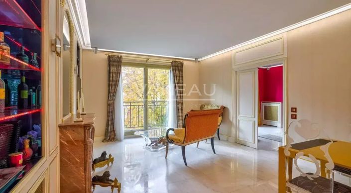 Image No.2-1 Bed Apartment for sale
