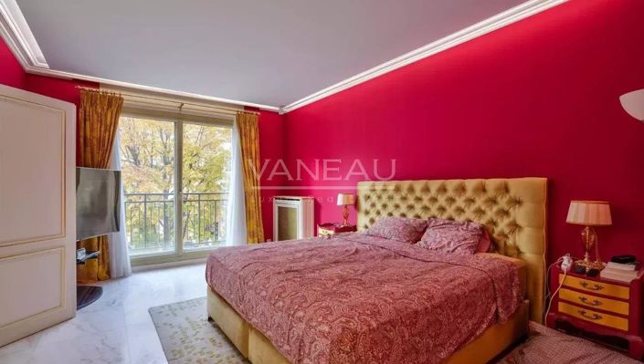 Image No.4-1 Bed Apartment for sale