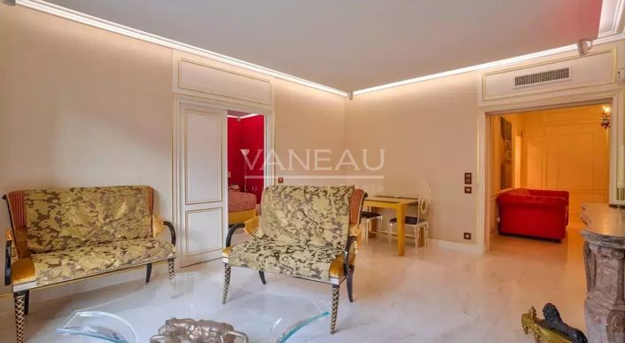 Image No.4-1 Bed Apartment for sale