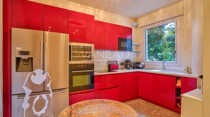 Image No.6-1 Bed Apartment for sale