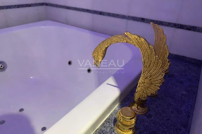 Image No.7-1 Bed Apartment for sale