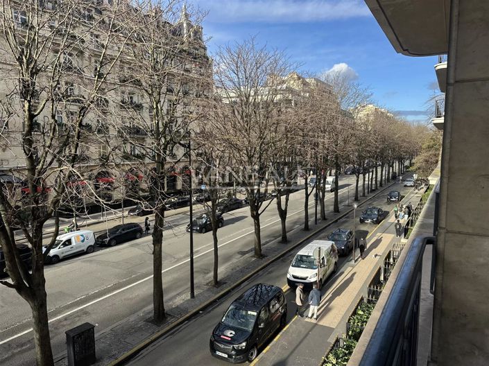 Image No.8-1 Bed Apartment for sale