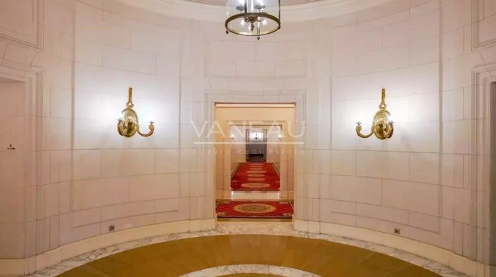 Image No.9-1 Bed Apartment for sale