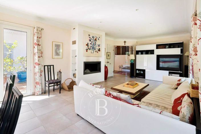 Image No.10-Maison de 9 chambres à vendre à Soorts-Hossegor