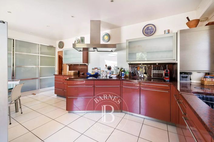 Image No.14-Maison de 9 chambres à vendre à Soorts-Hossegor