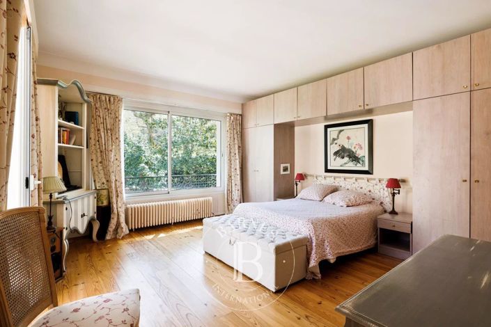 Image No.15-Maison de 9 chambres à vendre à Soorts-Hossegor