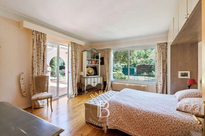 Image No.16-Maison de 9 chambres à vendre à Soorts-Hossegor