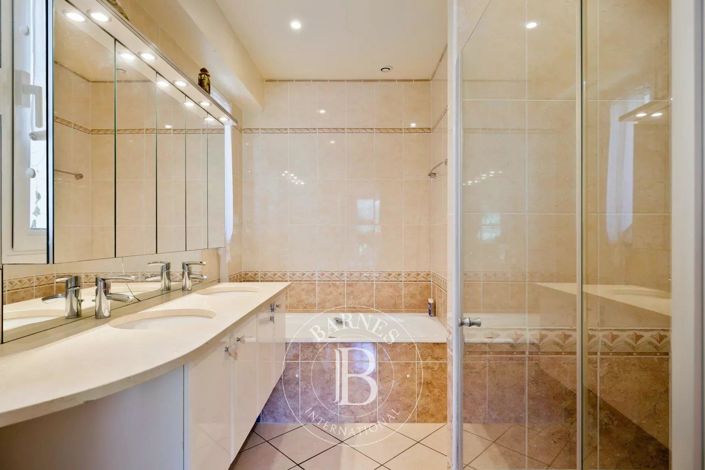 Image No.17-Maison de 9 chambres à vendre à Soorts-Hossegor