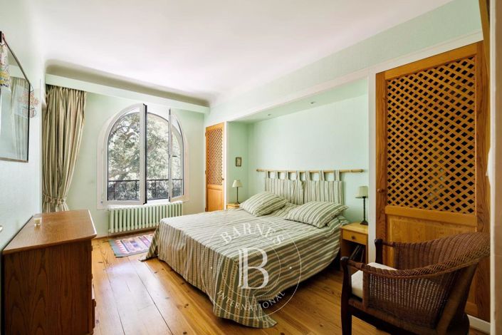 Image No.18-Maison de 9 chambres à vendre à Soorts-Hossegor