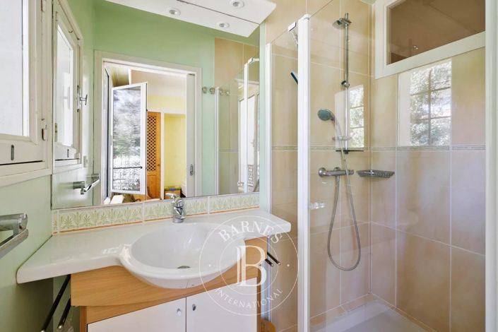 Image No.19-Maison de 9 chambres à vendre à Soorts-Hossegor