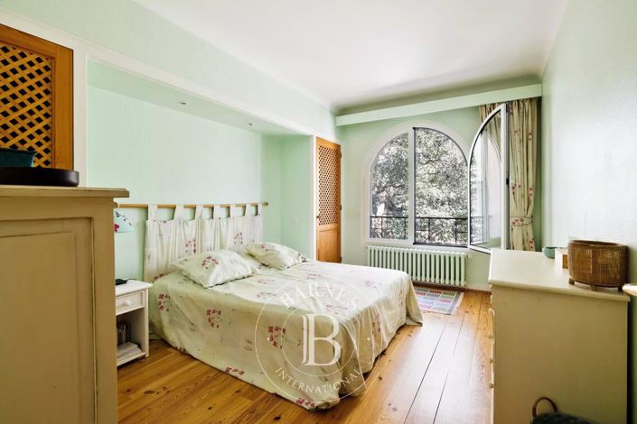 Image No.20-Maison de 9 chambres à vendre à Soorts-Hossegor