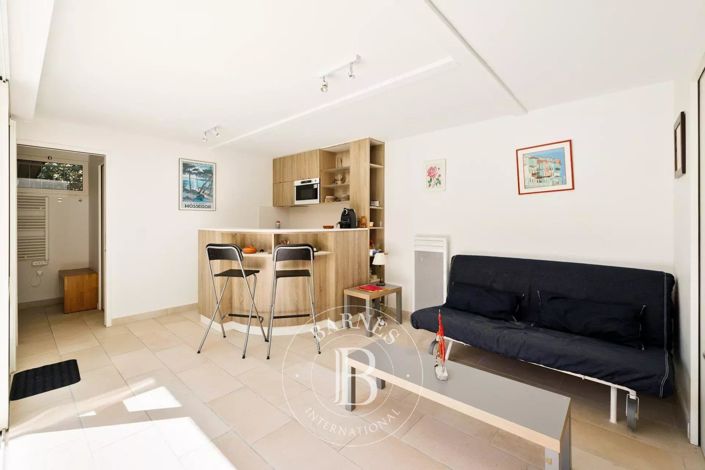 Image No.23-Maison de 9 chambres à vendre à Soorts-Hossegor