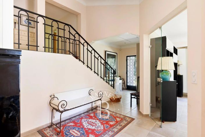 Image No.6-Maison de 9 chambres à vendre à Soorts-Hossegor