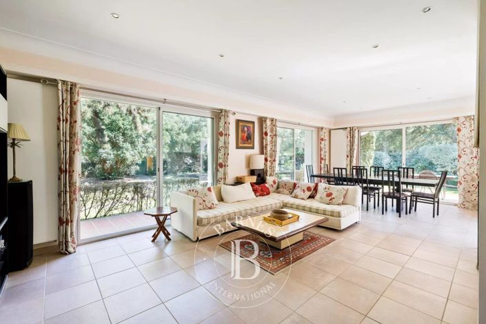 Image No.7-Maison de 9 chambres à vendre à Soorts-Hossegor