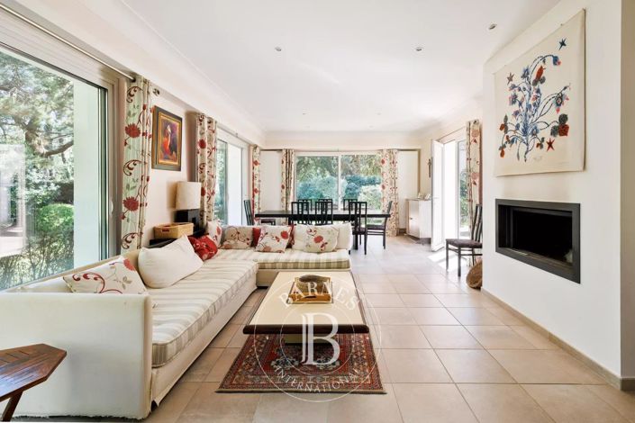 Image No.8-Maison de 9 chambres à vendre à Soorts-Hossegor