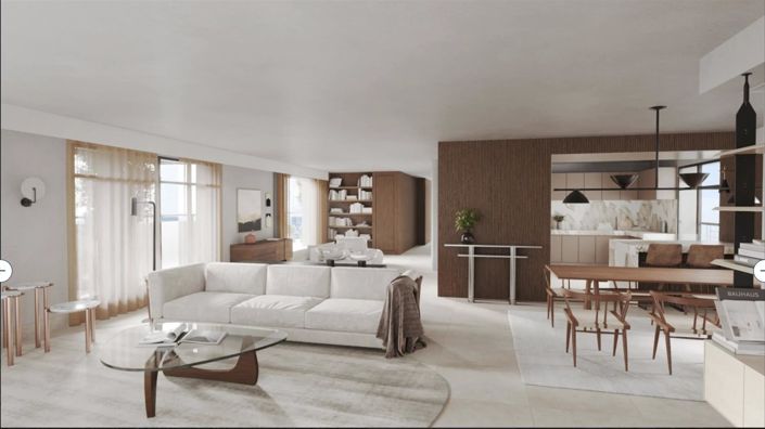 Image No.8-3 Bed Apartment for sale