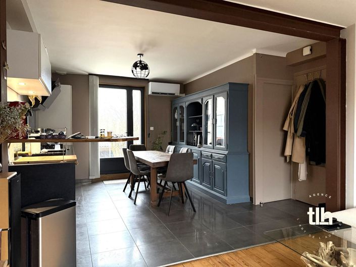 Image No.12-4 Bed House for sale