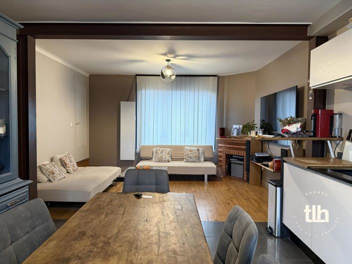 Image No.14-4 Bed House for sale