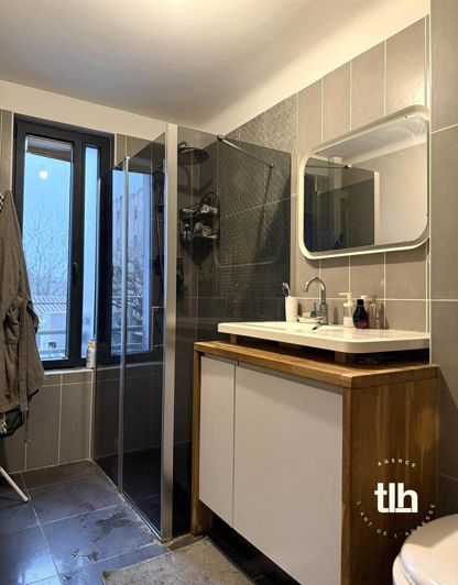 Image No.15-4 Bed House for sale