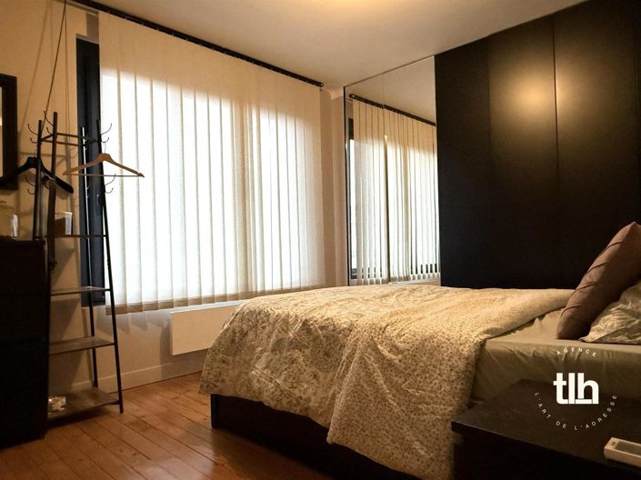 Image No.16-4 Bed House for sale