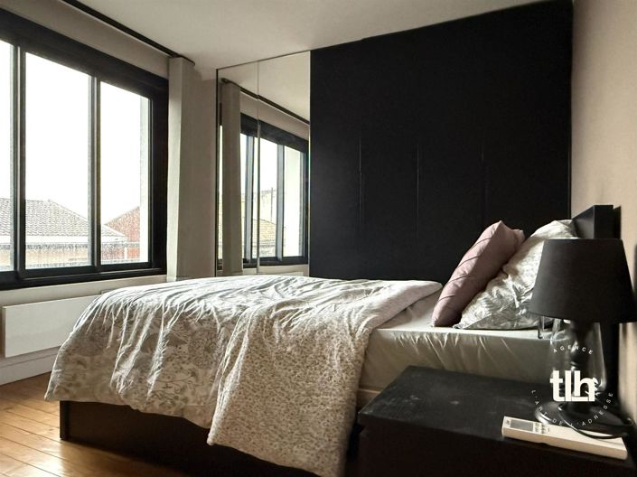 Image No.17-4 Bed House for sale