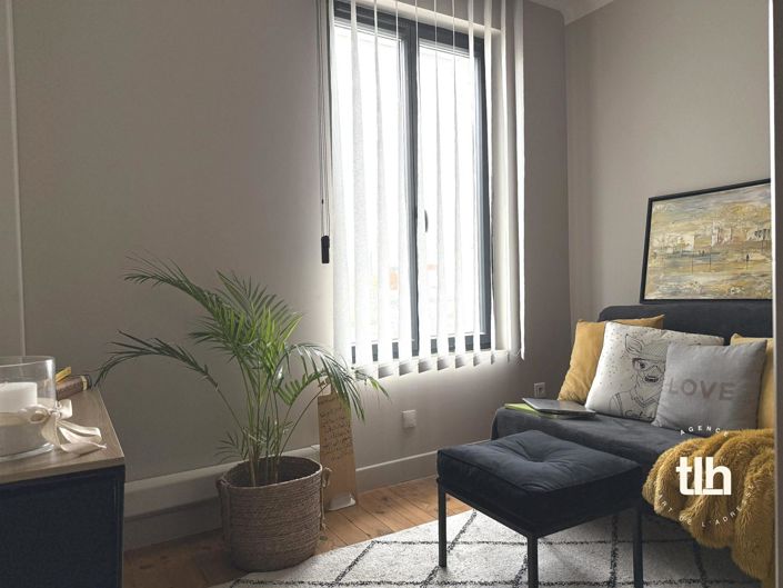 Image No.19-4 Bed House for sale