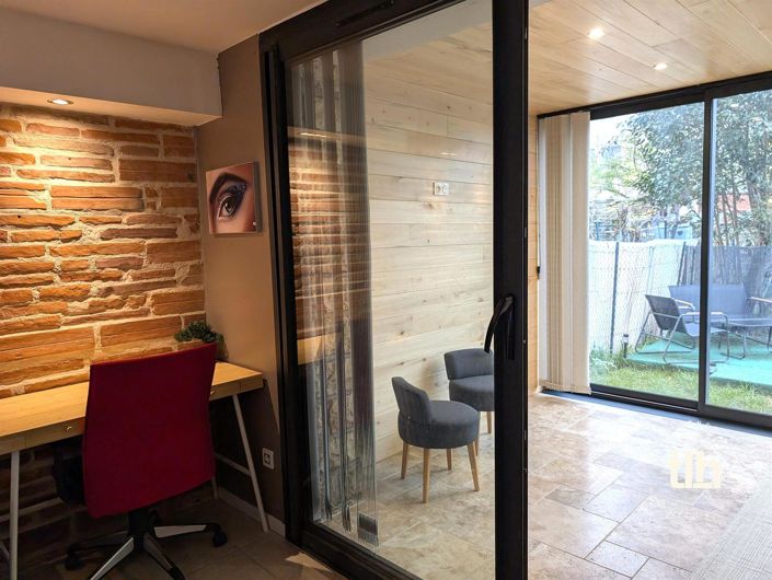 Image No.2-4 Bed House for sale