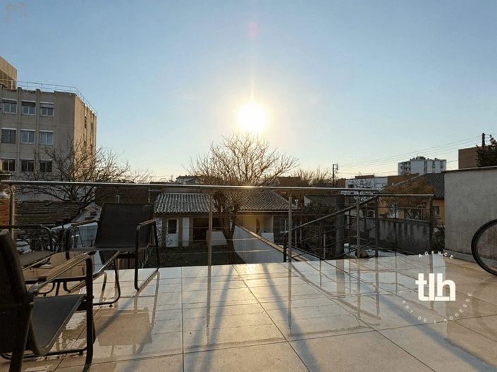 Image No.20-4 Bed House for sale