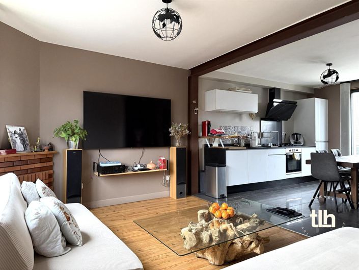 Image No.9-4 Bed House for sale