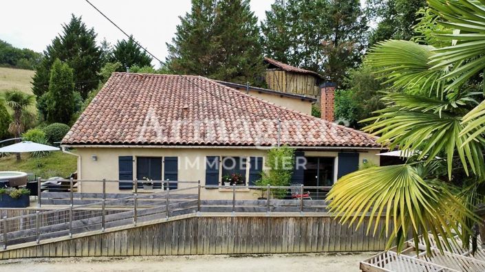 Image No.2-3 Bed House for sale