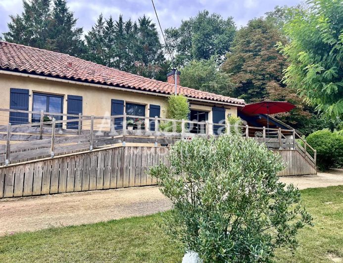 Image No.25-3 Bed House for sale