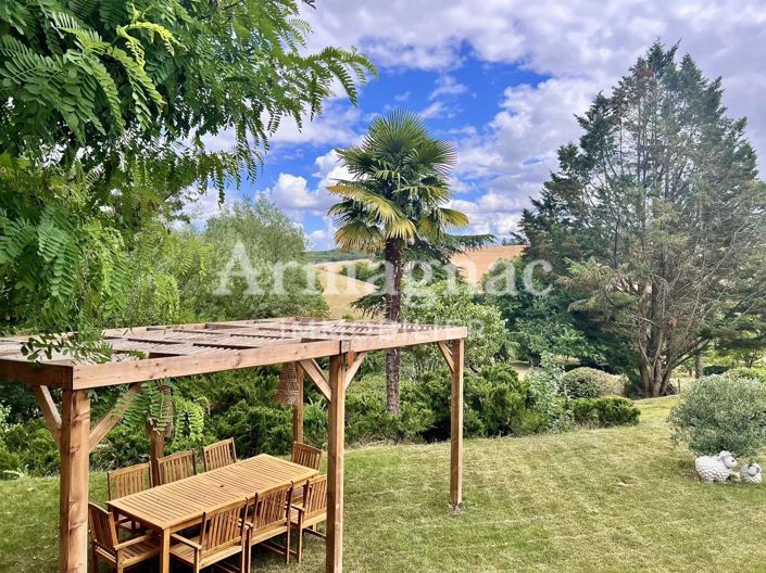 Image No.3-3 Bed House for sale