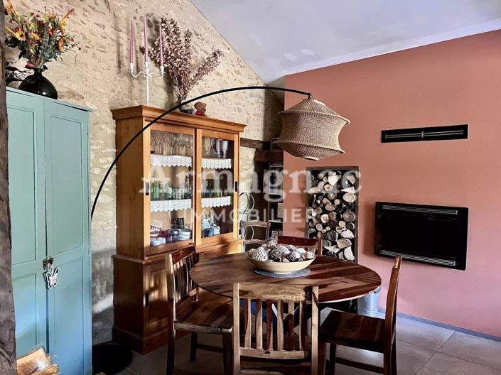 Image No.6-3 Bed House for sale