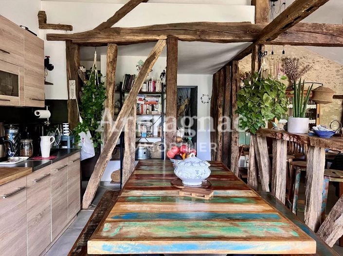 Image No.9-3 Bed House for sale