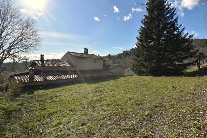 Image No.12-4 Bed House for sale
