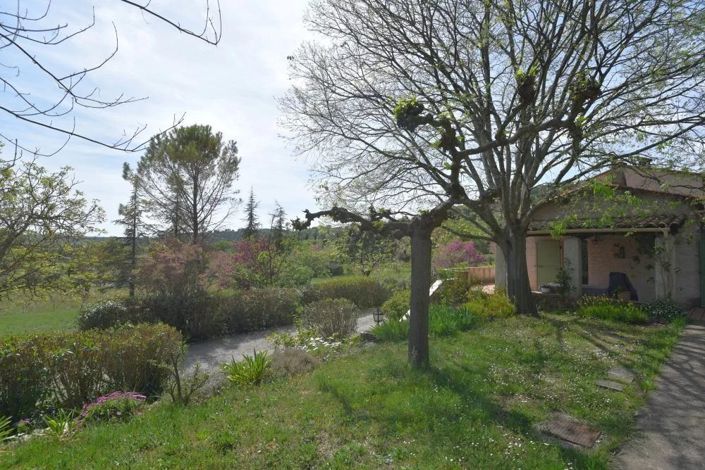 Image No.14-4 Bed House for sale