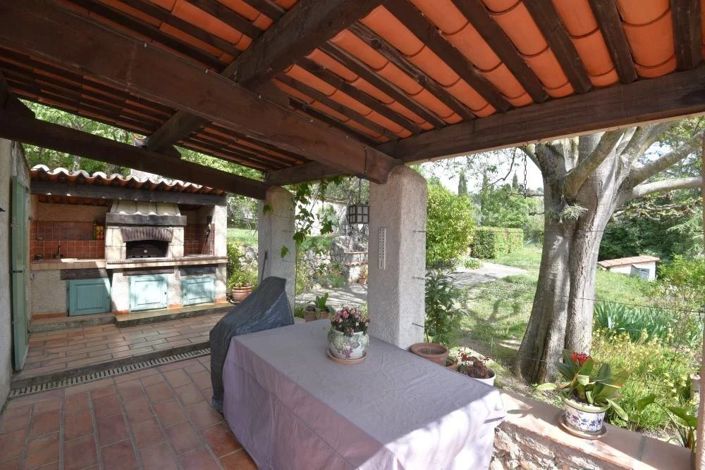 Image No.6-4 Bed House for sale