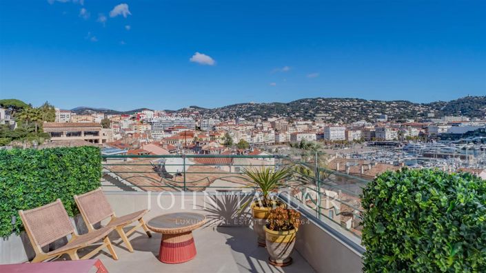 Image No.10-3 Bed Apartment for sale