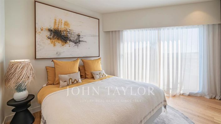 Image No.12-3 Bed Apartment for sale