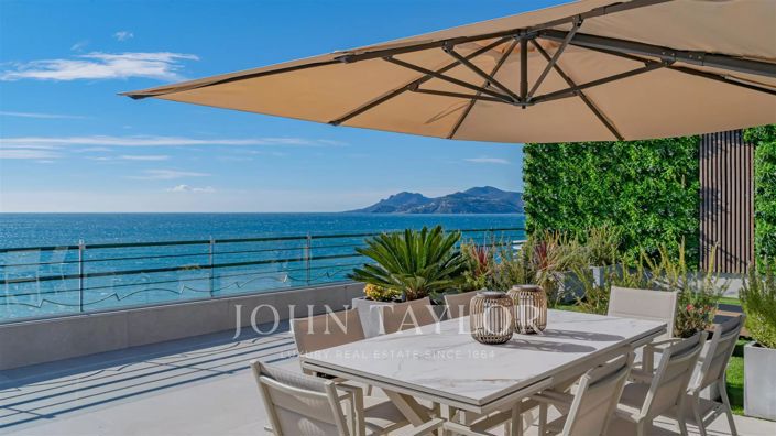 Image No.3-3 Bed Apartment for sale