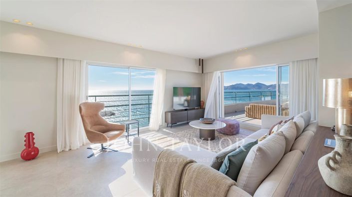 Image No.4-3 Bed Apartment for sale