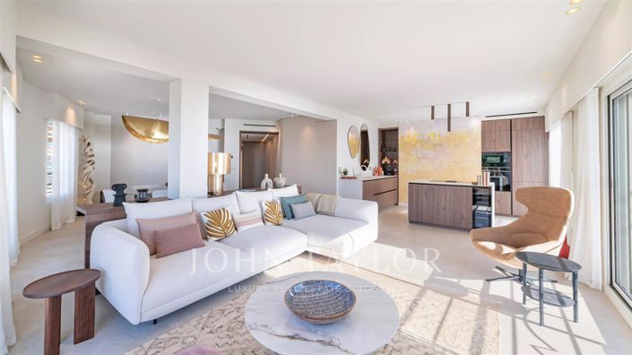 Image No.5-3 Bed Apartment for sale