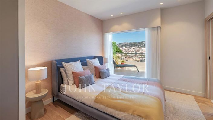 Image No.9-3 Bed Apartment for sale