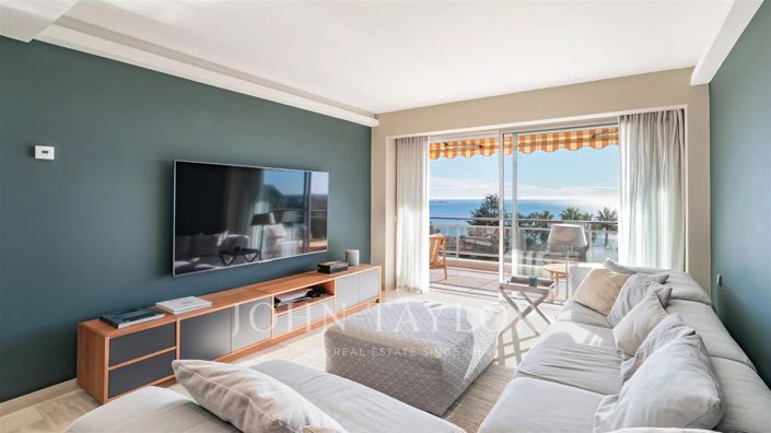 Image No.10-Appartement de 3 chambres à vendre à Cannes