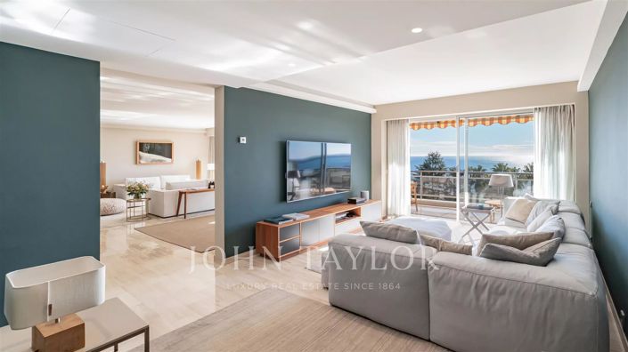 Image No.11-Appartement de 3 chambres à vendre à Cannes