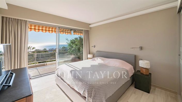 Image No.12-Appartement de 3 chambres à vendre à Cannes