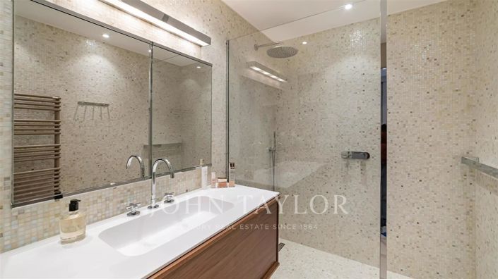 Image No.13-Appartement de 3 chambres à vendre à Cannes